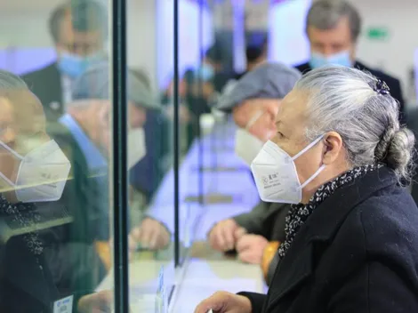 ¿Cuál es el monto mensual de la PGU según el beneficiario?