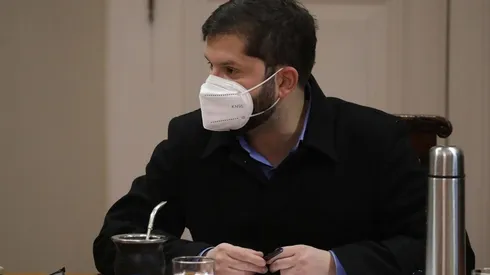 Conoce a los delegados presidenciales de cada región y quién los asigna