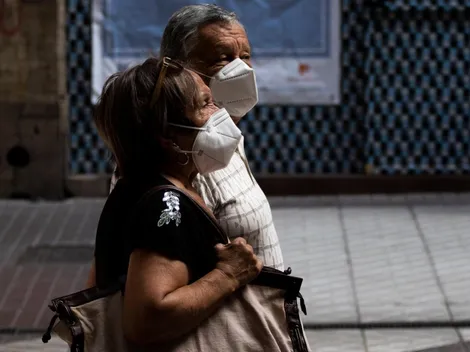 ¿Es posible que la postulación a la PGU sea automática?