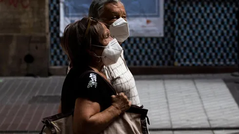 ¿Es posible que la postulación a la PGU sea automática?