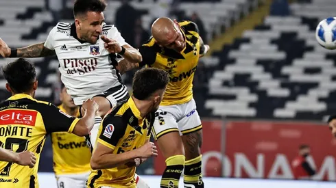 Los albos se pronunciaron tras la decisión de la autoridad regional