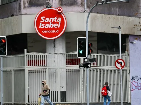 ¿Dónde puedo ver las mejores ofertas de los supermercados?