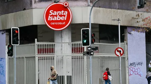 ¿Dónde puedo ver las mejores ofertas de los supermercados?