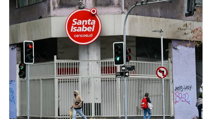 ¿Dónde puedo ver las mejores ofertas de los supermercados?