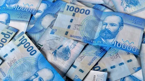 ¿Cuáles son las fechas de pago del Ingreso Mínimo Garantizado?