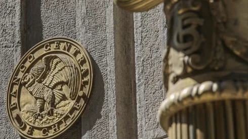 Banco Central aumenta la tasa a 11,25%, aclarando que será el tope máximo