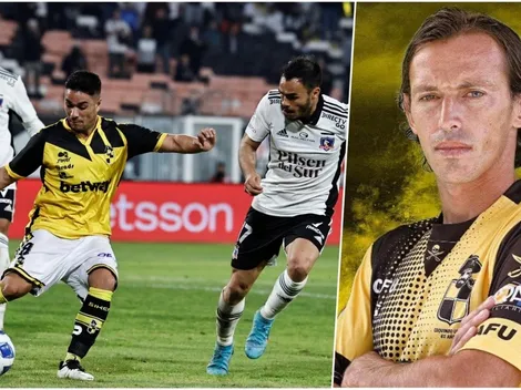 Alcalde no quiere hinchas de Colo Colo en duelo por el título ante Coquimbo