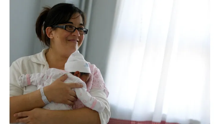 ¿Qué es el Postnatal de Emergencia y quiénes pueden solicitarlo?