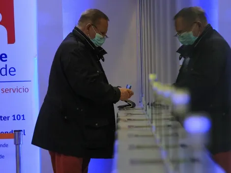 ¿Cuántos pagos son del Bono Invierno y el monto total?