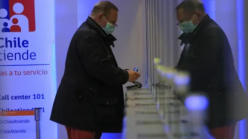 ¿Cuántos pagos son del Bono Invierno y el monto total?