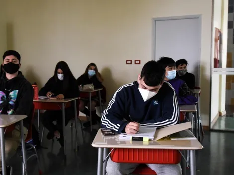 ¿Hasta cuándo puedo postular al FUAS y cuándo se saben los resultados?