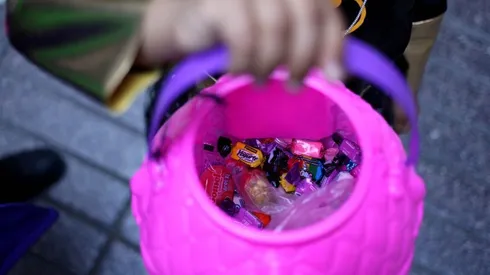 ¿Qué día se celebra Halloween en Chile?