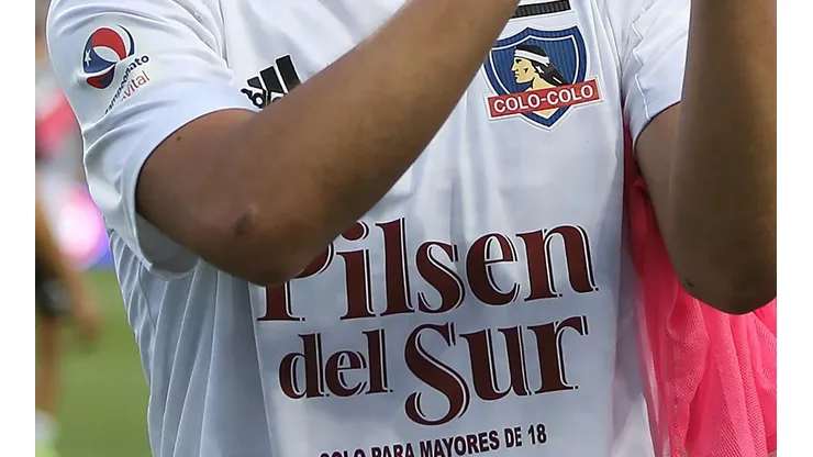 Los albos esperan sumar una nueva estrella este 2022.