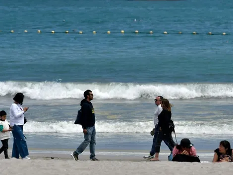 ¿Por qué es feriado este 10 de octubre en Chile?
