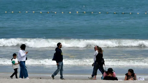 ¿Por qué es feriado este 10 de octubre en Chile?