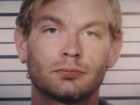 ¿Te gustó la serie de Jeffrey Dahmer? Esto es lo que debes ver en Netflix