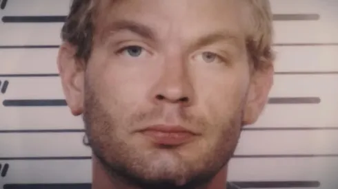 ¿Te gustó la serie de Jeffrey Dahmer? Esto es lo que debes ver en Netflix