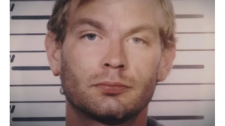 ¿Te gustó la serie de Jeffrey Dahmer? Esto es lo que debes ver en Netflix