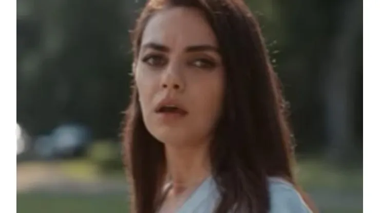 La Chica más afortunada del mundo es un éxito en Netflix