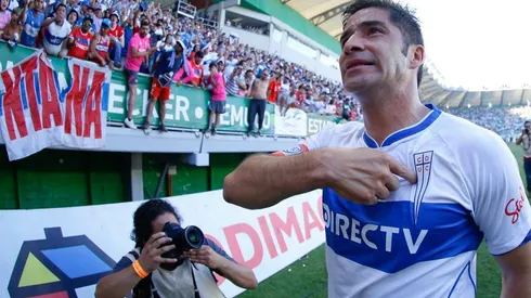 Álvarez seguirá como técnico de la Sub 12