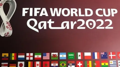 En muchos lugares se ha agotado el álbum de la Copa del Mundo 2022