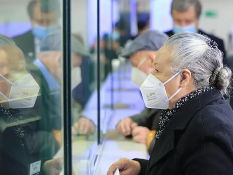 Revisa los requisitos de la PGU y por qué se rechaza a algunas personas