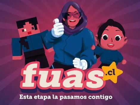 ¿Cuándo publican los resultados del FUAS?