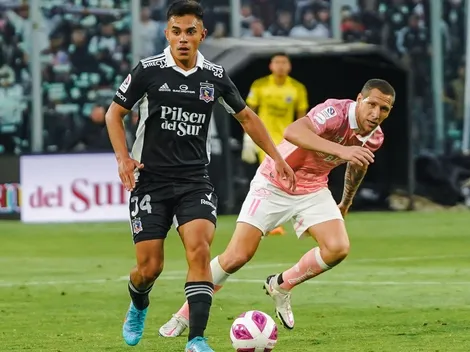 Pollo Véliz se debate con históricos y aún no le convence Pizarro