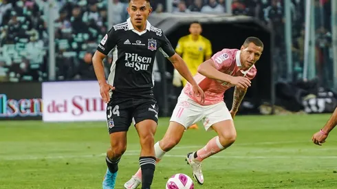 Vicente Pizarro ha tenido una gran temporada con el cuadro albo.