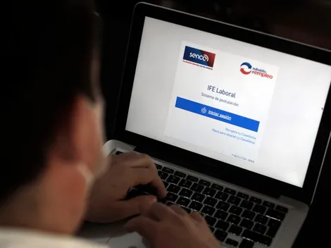 Consulta el calendario y la Fecha de Pago del IFE Laboral de octubre