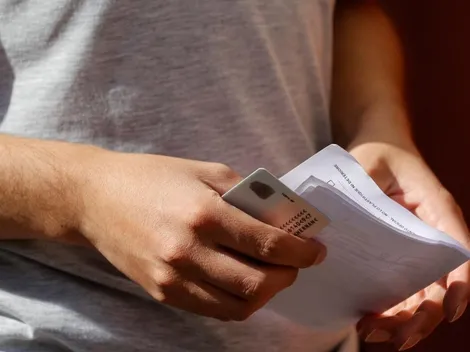 ¿Qué son las Becas de Reparación?