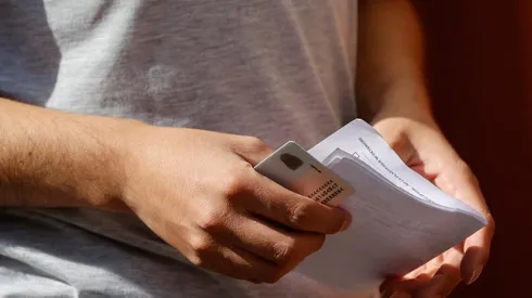 ¿Qué son las Becas de Reparación?