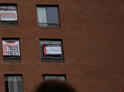 ¿Cuánto cuesta vivir en Las Condes?