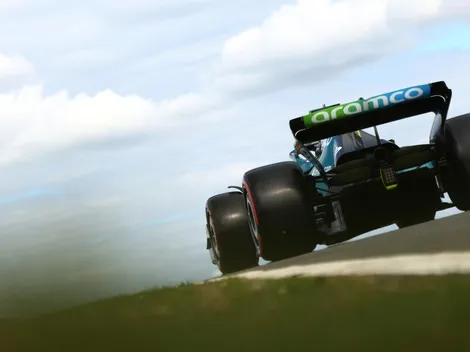 FIA atrasa infracciones por límite de gasto en F1