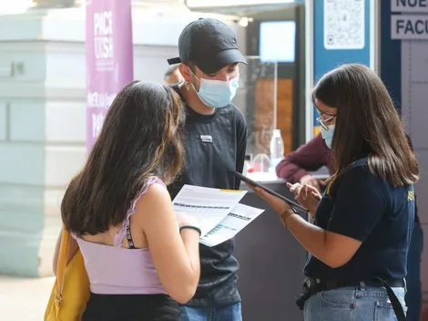 ¿Cuál es mi NEM y por qué es importante para postular al FUAS?