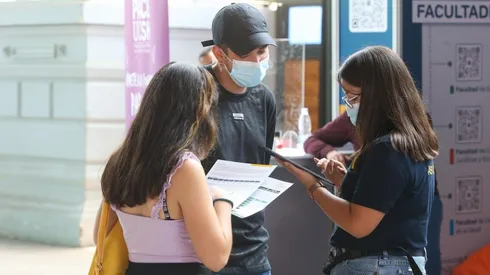 ¿Por qué es importante el NEM en el FUAS?