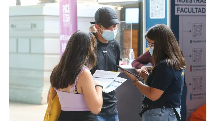 ¿Por qué es importante el NEM en el FUAS?