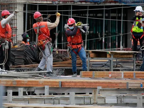 Pensiones: Todos los fondos de las AFP sufren pérdidas en septiembre