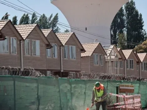 ¿Cómo se puede postular al Subsidio de Arriendo y aún hay plazo?