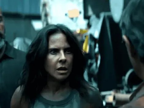 La Reina del Sur: ¿Cuánto falta para el estreno de la tercera temporada?