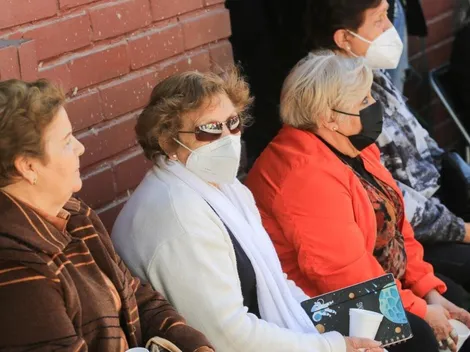 ¿Cómo postular para recibir el Bono por Hijo?