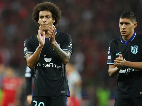 ¿Cuándo juegan Atlético Madrid vs Brujas por la UEFA Champions League?