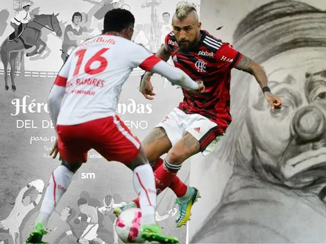 Vidal dedica un payaso triste a sus críticos: "Siempre hay mentirosos"