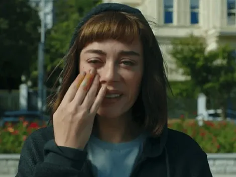 El Escape de Cemre: ¿Cuál es la trama de la nueva teleserie turca?