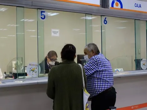 ¿A qué bonos puedo postular en octubre?