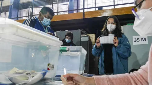 ¿Quiénes reciben el Bono Vocal de Mesa y cuánto es el pago?