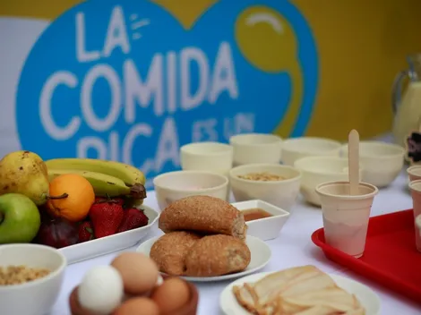 Nuevo aumento para la Tarjeta Junaeb: ¿Cuál será el nuevo monto de la Baes?