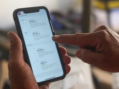 ¿Qué lugares dejarán de pedir el Pase de Movilidad desde este sábado 1 de octubre?