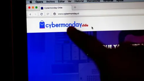 Conoce las aerolíneas que participan del Cyber en Chile este 2022