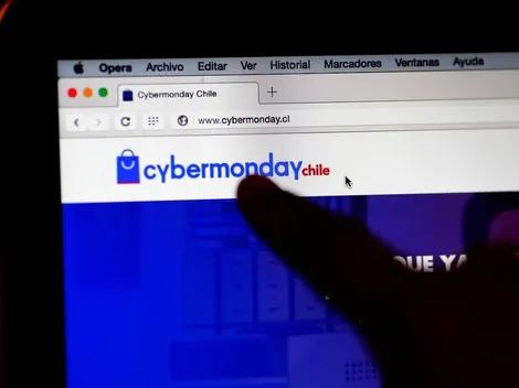 ¿Cuándo y a qué hora comienza el Cyber Monday?